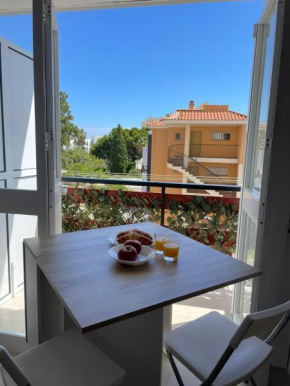 Ole Tû - Vacaciones Naciones, Benalmadena